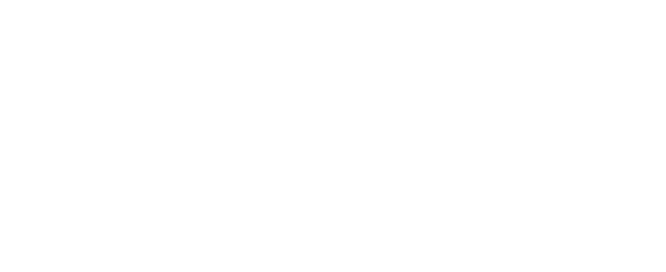 美容室LANCEグランドオープン