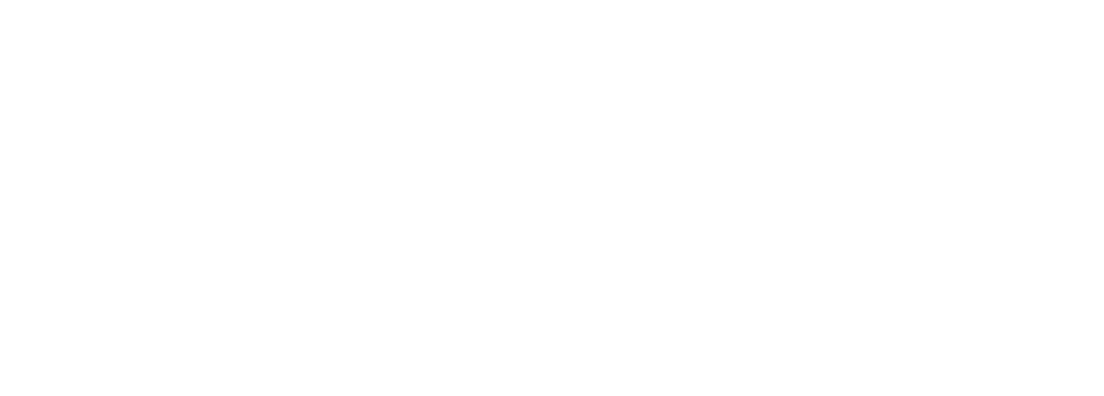 美容室LANCEグランドオープン