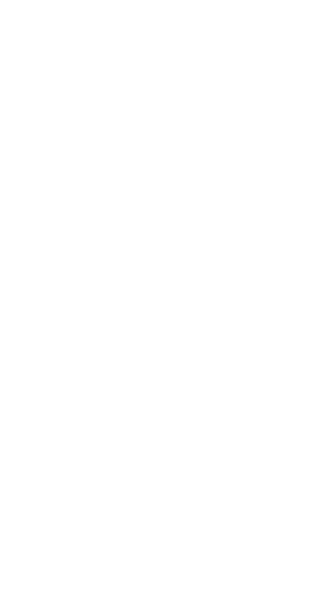 美容室LANCEグランドオープン