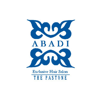 ABADI 