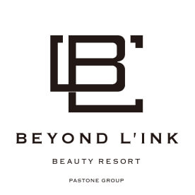 BEYOND L'INK BEAUTY RESORT 