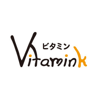 VitaminK 