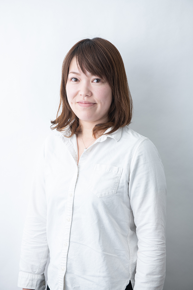 添田 しのぶ