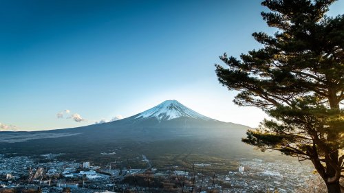 パストーングループ年末年始休業のお知らせ